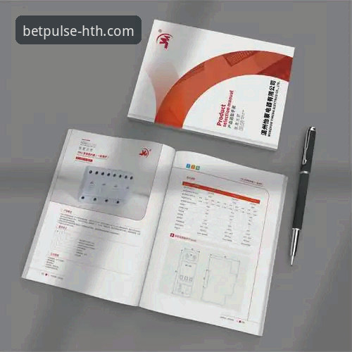 HTH账号注册 3步解锁HTH账号注册,开启华体会体育平台的创新体验之旅