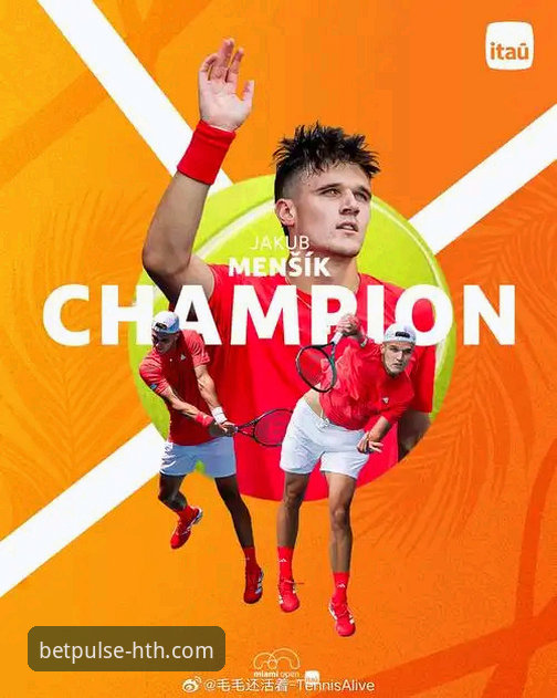 HTH华体会官网哪个好 华体会体育平台官网选择与使用操作教程:深度评测HTH华体会官网哪个好