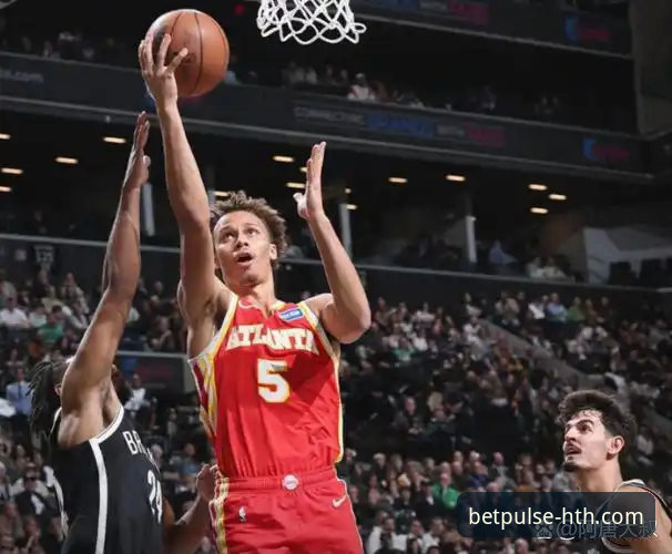 揭秘尼克斯140分狂胜老鹰背后：一场创纪录的季后赛屠杀如何炼成