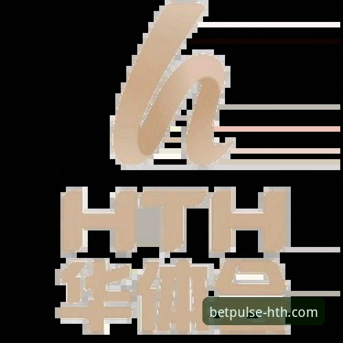 华体会体育平台安卓版：从下载到精通的全方位操作教程