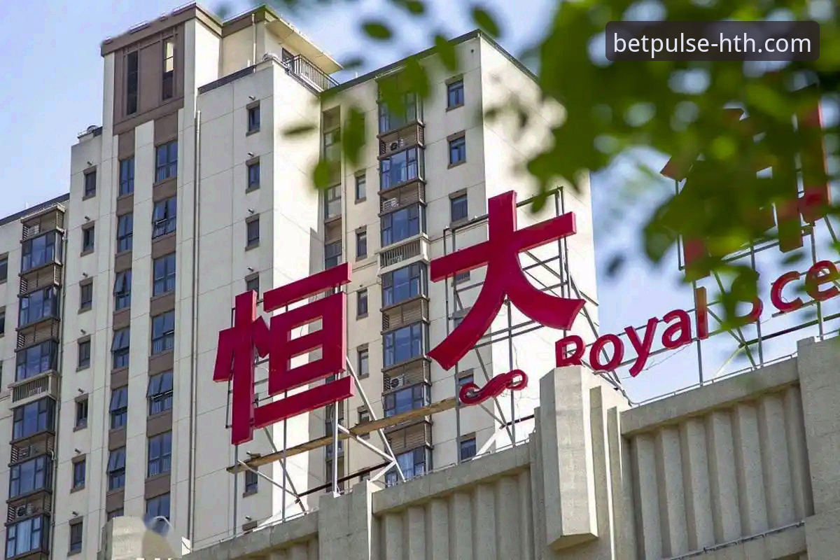 许家印案庭审背后，广州恒大从“金元足球”到解散的教训是什么？