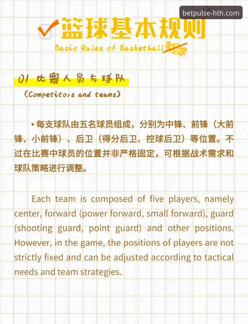 如何从中国女篮的战术变阵中，洞见现代篮球的创新密码？