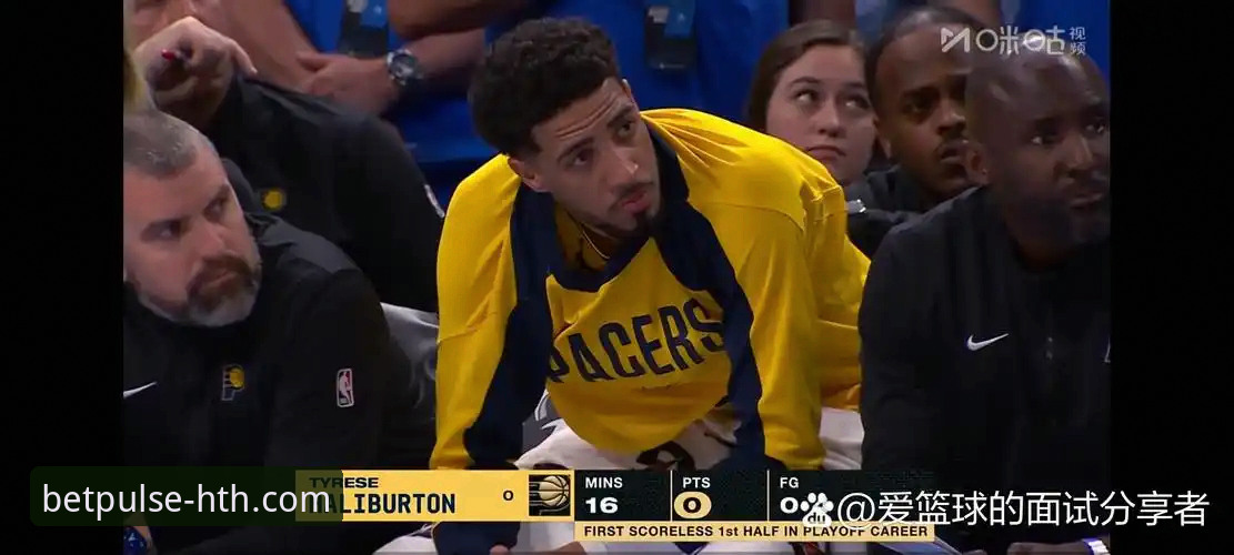 2026HTH官方网站登录 球星场外小插曲深度评测:从阿诺德停车事件看华体会体育平台的赛事信息追踪体验