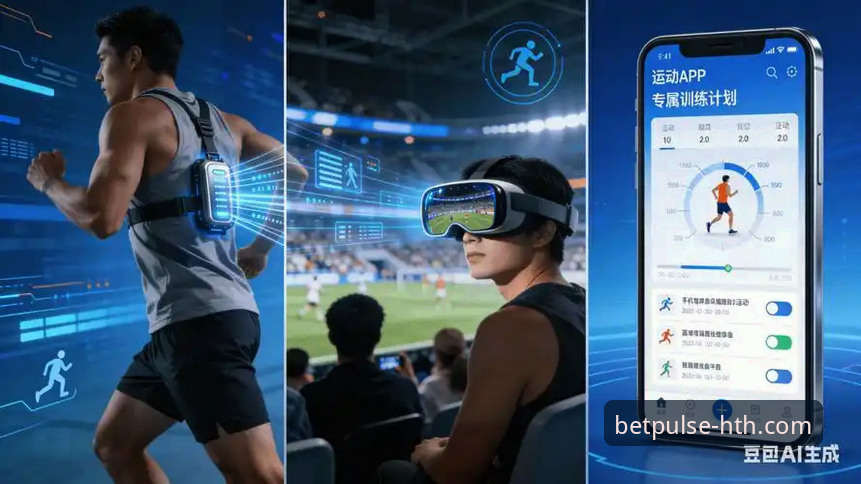 华体会体育平台v2.0.0最新动态：以创新思维重塑体育娱乐体验