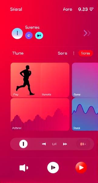 即刻下载，触手可及